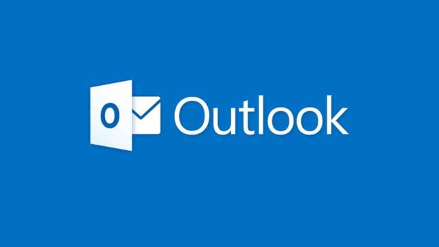 تسجيل الدخول outlook | موسوعة الشرق الأوسط