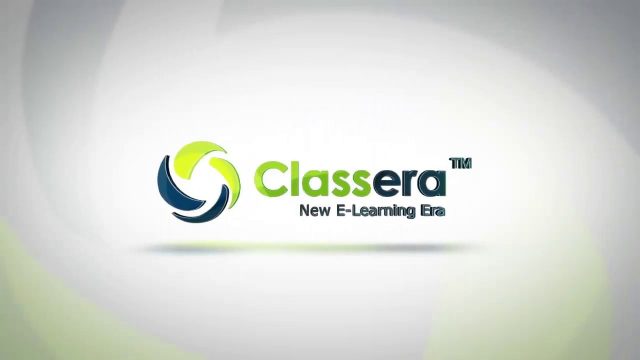 تسجيل الدخول كلاسيرا me.classera | موسوعة الشرق الأوسط