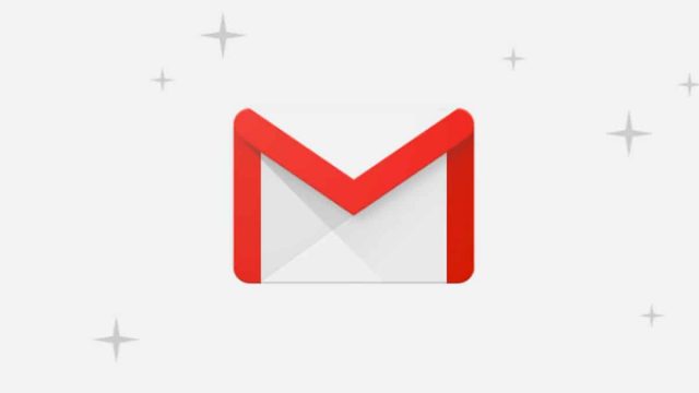 تسجيل دخول بريد الكتروني gmail اندرويد | موسوعة الشرق الأوسط