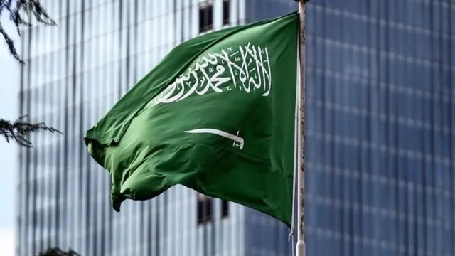 تفاصيل التعديل الوزاري الجديد في السعودية1 | موسوعة الشرق الأوسط