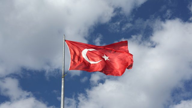 تفاصيل السماح بالسفر الى تركيا 2022 | موسوعة الشرق الأوسط
