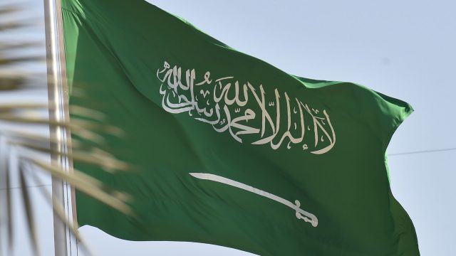 تفاصيل عن الشركة السعودية للجيلاتين والكبسولات | موسوعة الشرق الأوسط