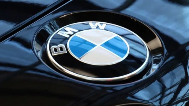 تفسير حلم bmw | موسوعة الشرق الأوسط