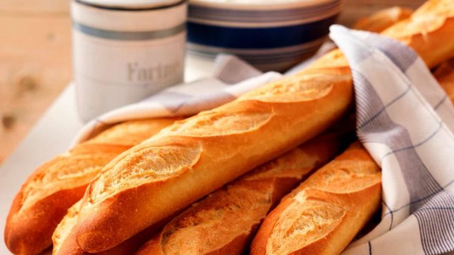 تفسير شراء الخبز في المنام | موسوعة الشرق الأوسط