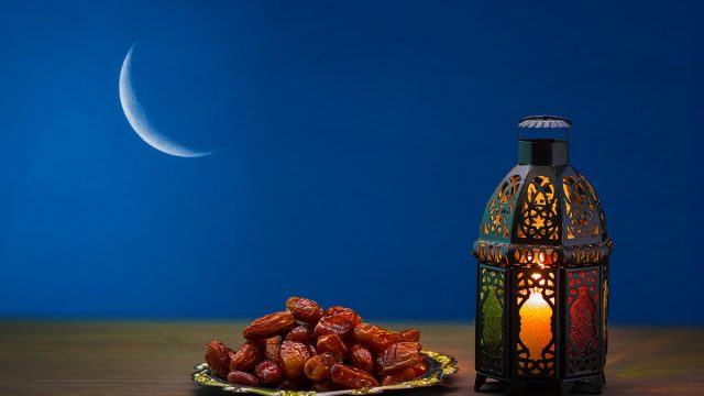 تقويم شهر رمضان 2022 | موسوعة الشرق الأوسط