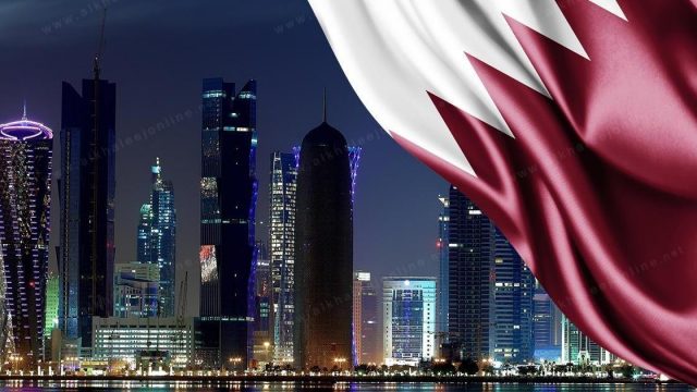 جدول الاجازات الرسمية في قطر 2022 | موسوعة الشرق الأوسط