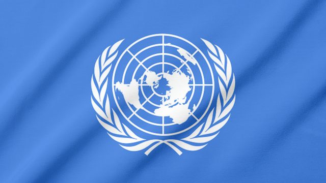 جدول مناسبات الأمم المتحدة 2022 | موسوعة الشرق الأوسط