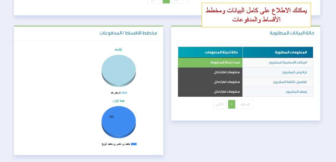 حسابي بنك التسليف برقم الهوية7 | موسوعة الشرق الأوسط