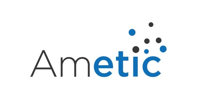 حقن أميتيك Ametic لعلاج التهاب المعدة | موسوعة الشرق الأوسط