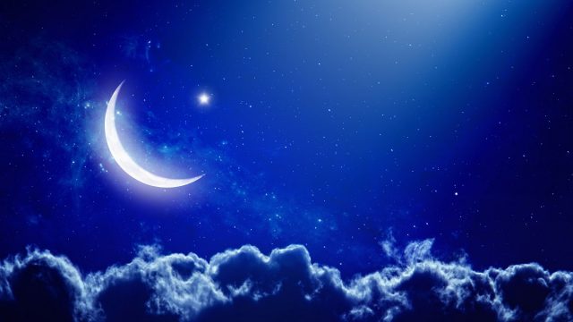 حكم النوم على جنابة في رمضان | موسوعة الشرق الأوسط