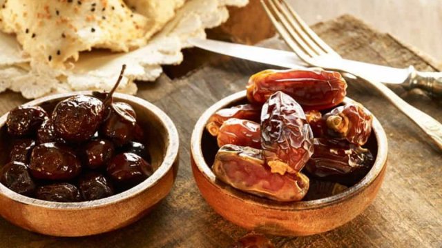 حكم من افطر عمدا في نهار رمضان | موسوعة الشرق الأوسط