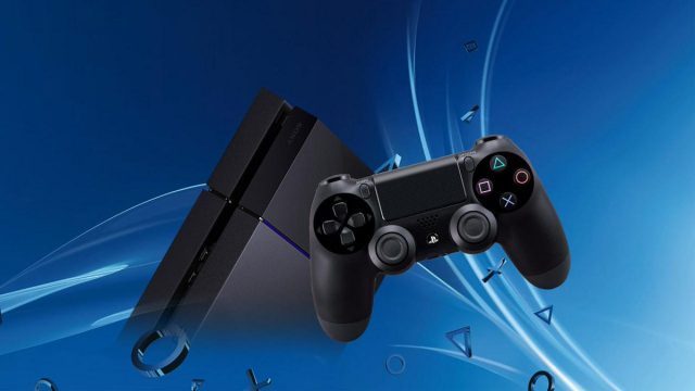 حل مشكلة فشل تسجيل الدخول إلى Playstation Network 1 | موسوعة الشرق الأوسط