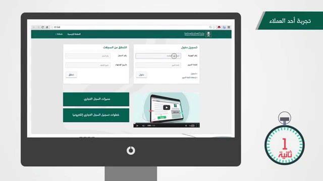 خطوات إلغاء السجل التجاري | موسوعة الشرق الأوسط