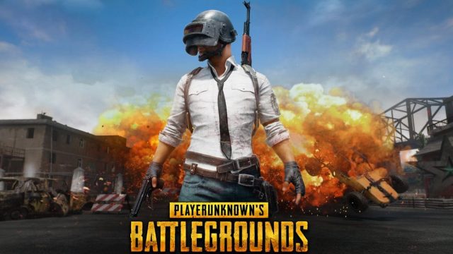 خطوات شحن شدات ببجي مجاناً PUBG | موسوعة الشرق الأوسط