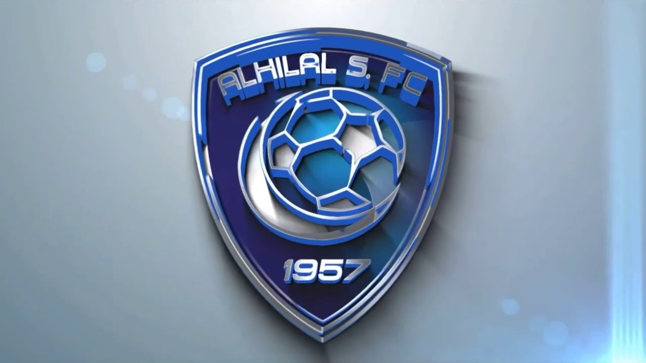 خلفيات الهلال 20203 | موسوعة الشرق الأوسط