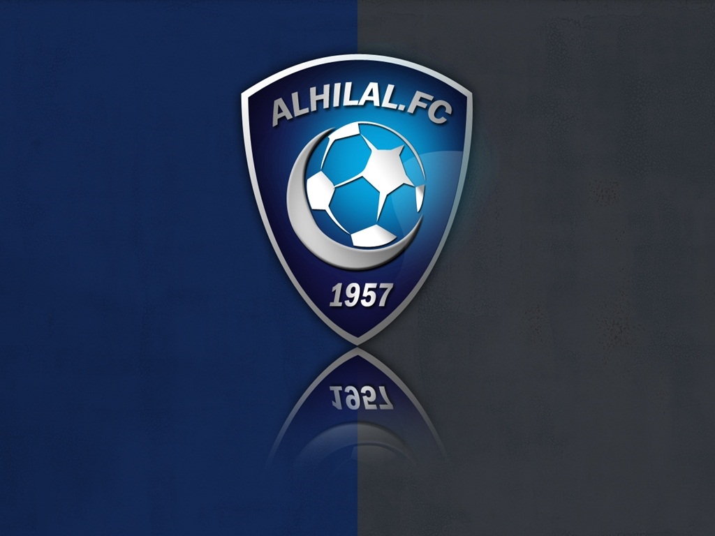 خلفيات الهلال 20204 | موسوعة الشرق الأوسط