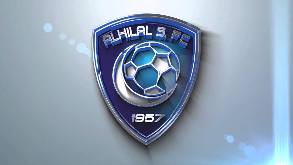 خلفيات الهلال 20206 | موسوعة الشرق الأوسط