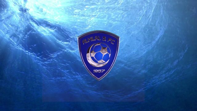 خلفيات الهلال | موسوعة الشرق الأوسط