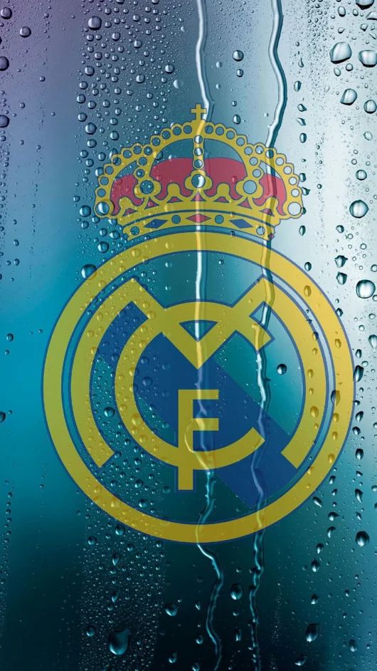 خلفيات ريال مدريد للايفون20201 | موسوعة الشرق الأوسط