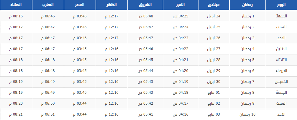 دبي1 | موسوعة الشرق الأوسط