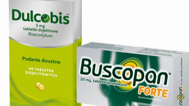 دواء buscopan للحامل | موسوعة الشرق الأوسط