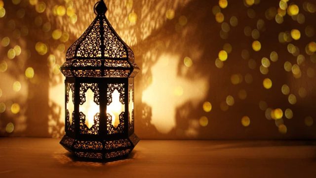 ذكريات من عمر فات فى رمضان | موسوعة الشرق الأوسط