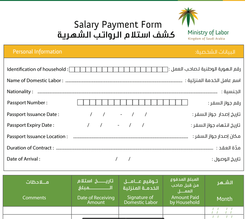 رااااتب | موسوعة الشرق الأوسط