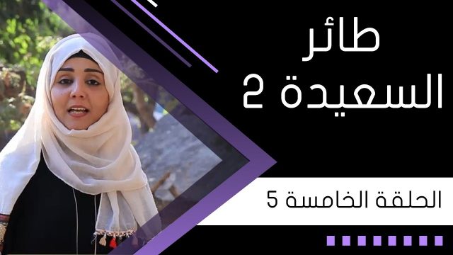 رابط alsaeedah tv.net | موسوعة الشرق الأوسط