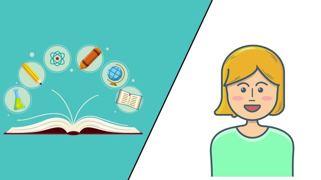 رابط بوابة موهبة للتعلم الإلكتروني | موسوعة الشرق الأوسط