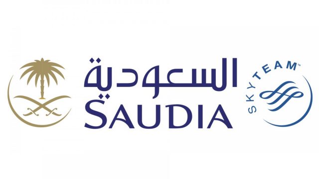 رابط تقديم الخطوط السعودية لبرنامج الطاهي الجوي | موسوعة الشرق الأوسط