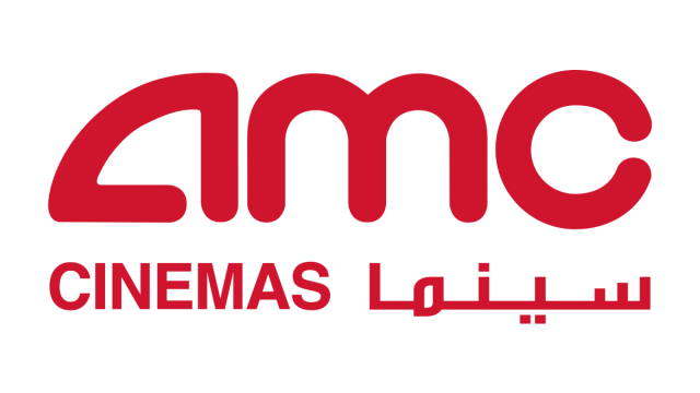 رابط حجز سينما amc الرياض | موسوعة الشرق الأوسط