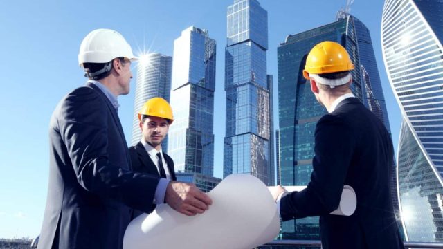 راتب المهندس في الامارات | موسوعة الشرق الأوسط