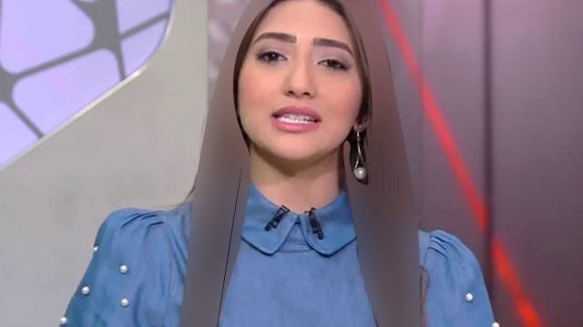 رنا هويدي | موسوعة الشرق الأوسط