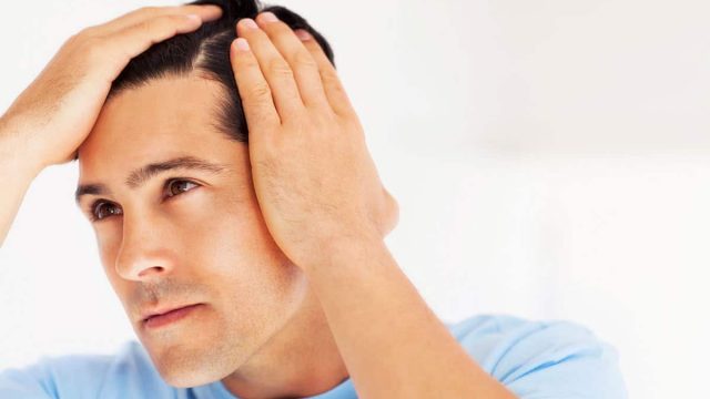 زراعة الشعر في الرياض | موسوعة الشرق الأوسط