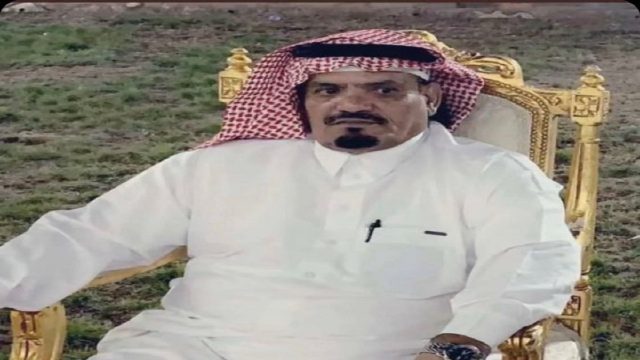 سبب وفاة الشاعر عبدالله المطرفي | موسوعة الشرق الأوسط