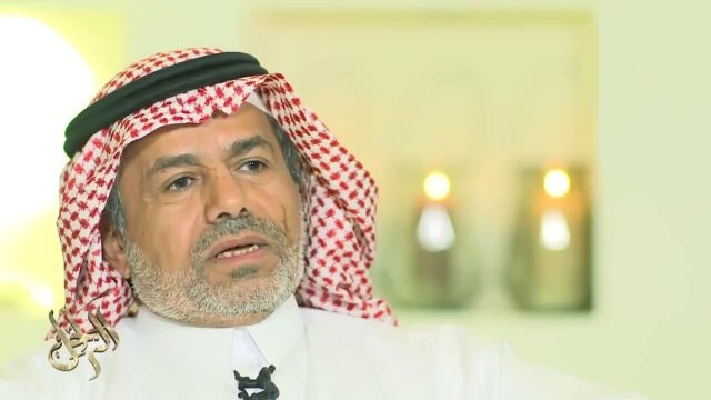 سبب وفاة بكر الشدي | موسوعة الشرق الأوسط