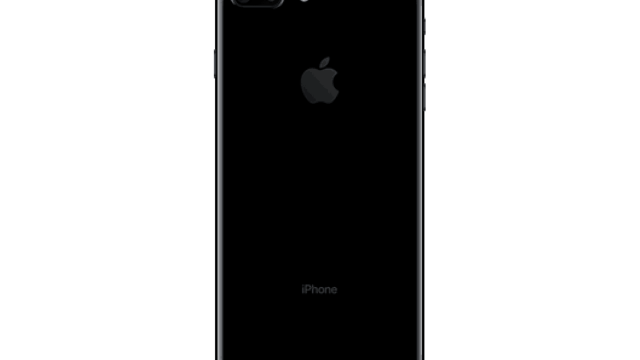 سعر iphone 7 128gb في دبي | موسوعة الشرق الأوسط