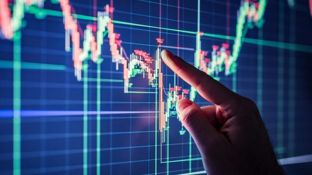 سعر سهم سبكيم | موسوعة الشرق الأوسط