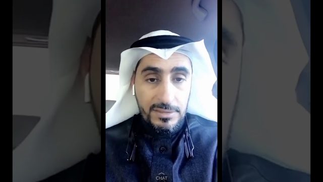 سيرة عبدالرحمن اللاحم | موسوعة الشرق الأوسط