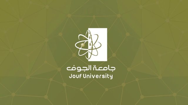 شرح حساب المعدل الفصلي جامعة الجوف 1441 | موسوعة الشرق الأوسط