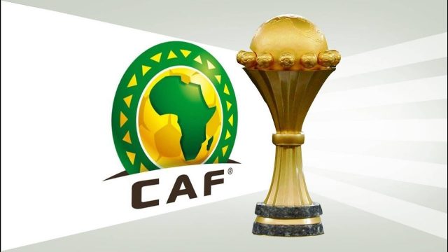 صدمة جمهور الجزائر بعد خسارتها المدوية أمام ساحل العاج وخروجها من كأس إفريقيا 2022 | موسوعة الشرق الأوسط