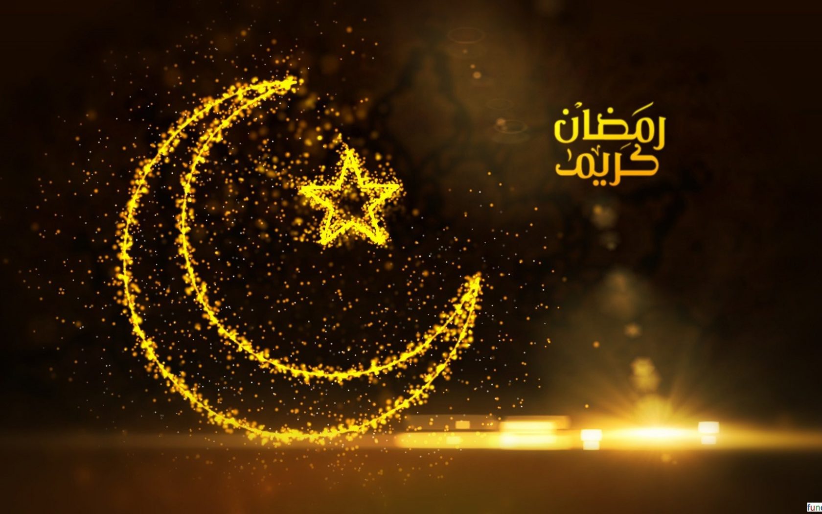 صور اهلا رمضان7 | موسوعة الشرق الأوسط