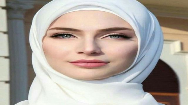 صور بنات hd | موسوعة الشرق الأوسط