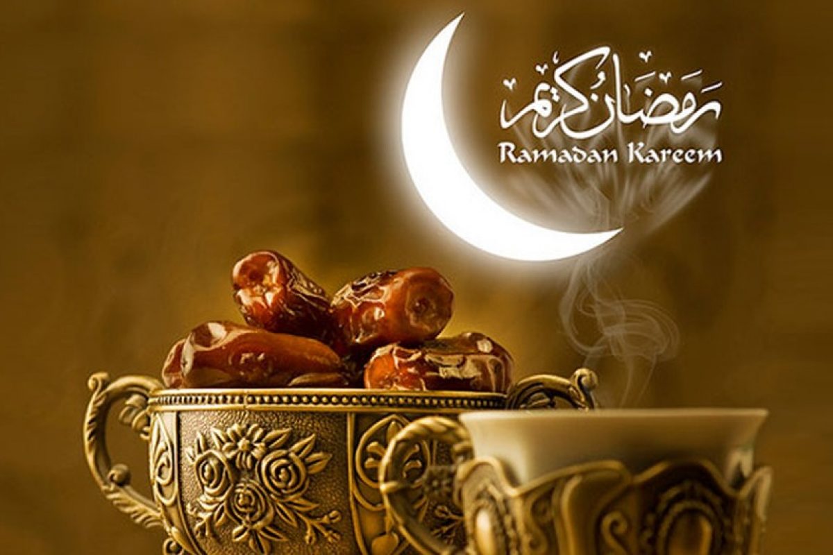 صور رمضان مبارك جديدة3 | موسوعة الشرق الأوسط