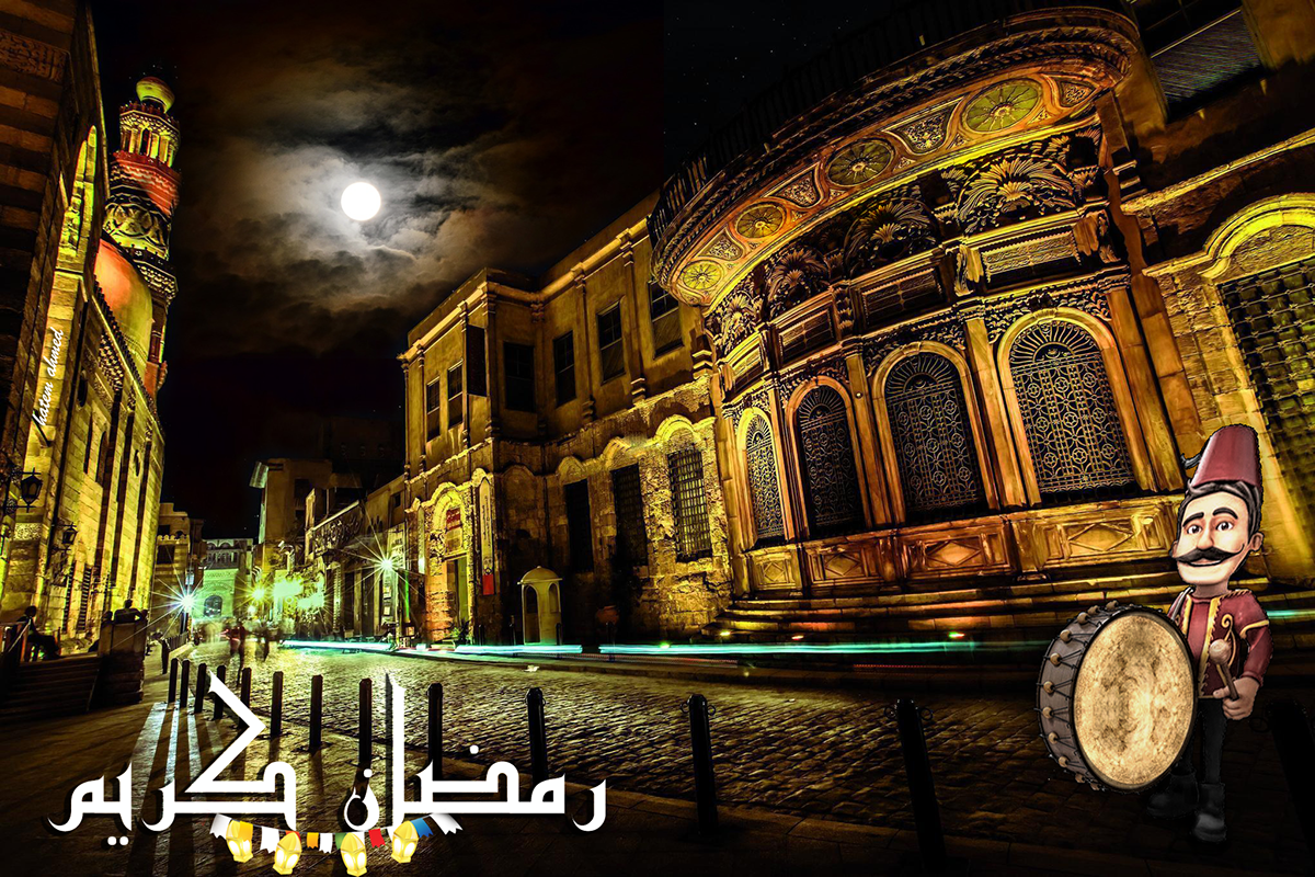 صور رمضان مبارك جديدة7 | موسوعة الشرق الأوسط