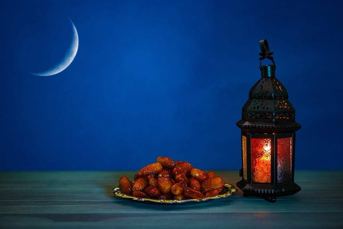 صور رمضان مبارك جديدة9 | موسوعة الشرق الأوسط