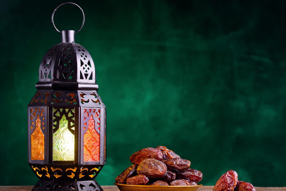 صور رمضان3 | موسوعة الشرق الأوسط