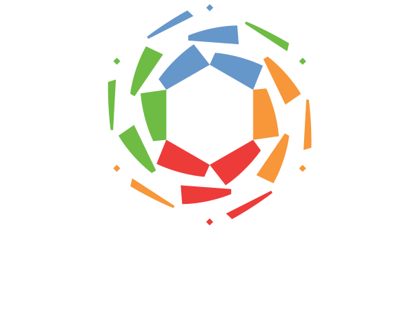 صور شعار الدوري السعودي جديدة 4 | موسوعة الشرق الأوسط