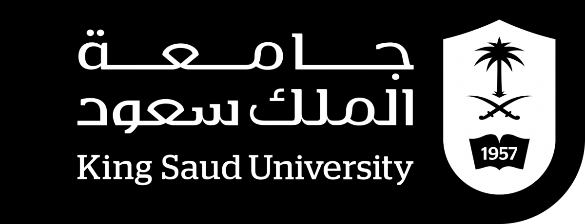 صور شعار جامعة الملك سعود png جديدة4 | موسوعة الشرق الأوسط