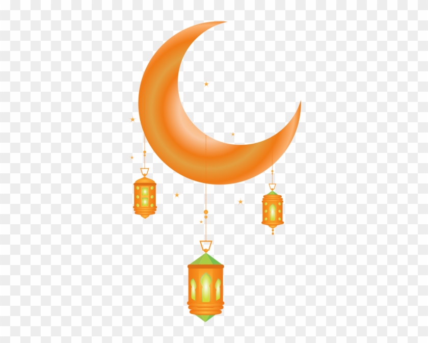 صور شعار رمضان جديدة2 | موسوعة الشرق الأوسط